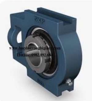 VÒNG BI UKT305 + H2305