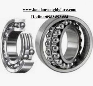 VÒNG BI 2221 K