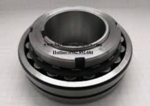 VÒNG BI 23136 K + H3136