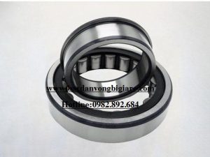 VÒNG BI NU 452 E-C-P