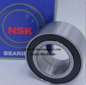 VÒNG BI DAC35650035