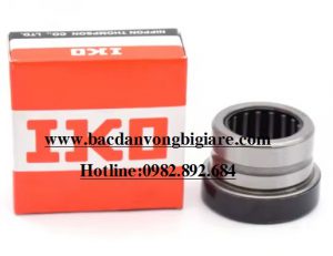 VÒNG BI NAXI 923