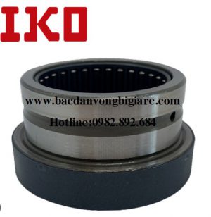 VÒNG BI NBX1725Z