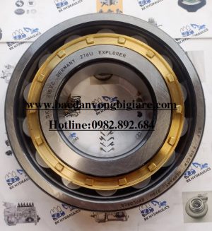 VÒNG BI N 321- E-C-M