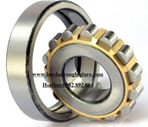 VÒNG BI N 372- E-C-M