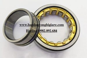 VÒNG BI NJ 2210- E-C-M