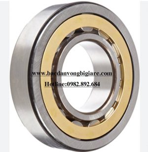 VÒNG BI NU 472- E-C-M