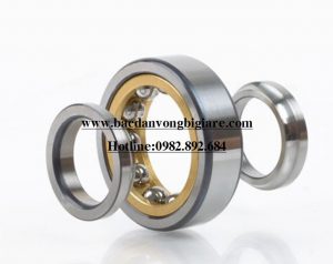 VÒNG BI QJ 264-N2-M-A