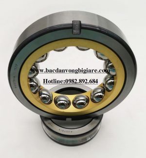 VÒNG BI QJ 230-N2-M-A