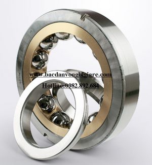 VÒNG BI QJ 228-N2-M-A