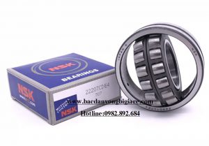 VÒNG BI 21313 CAME4