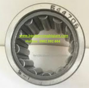 BEARING 644708