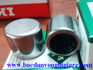 BẠC ĐẠN BK 0306