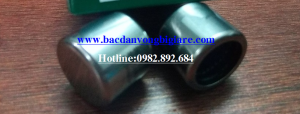 BẠC ĐẠN BK 0408