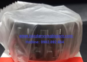VÒNG BI K45X55X27
