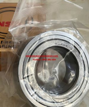 BEARING BDZ38-1J