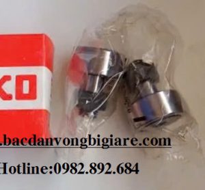 VÒNG BI CF 20-1