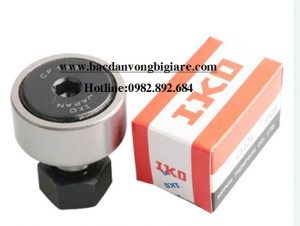VÒNG BI CF 12-1