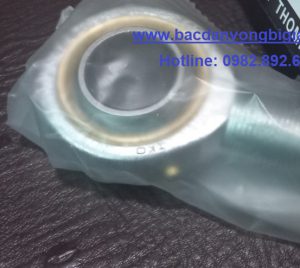 VÒNG BI POS 6