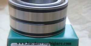VÒNG BI SL045036