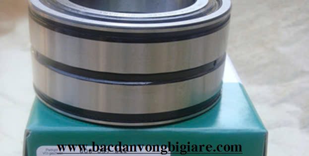 VÒNG BI SL04-5072-PP