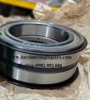 VÒNG BI SL045040