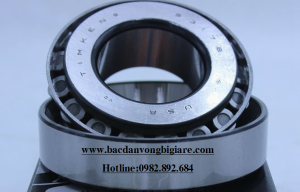 VÒNG BI M88048/M88011