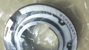 VÒNG BI 80X40X27 , https://bacdanvongbigiare.com/