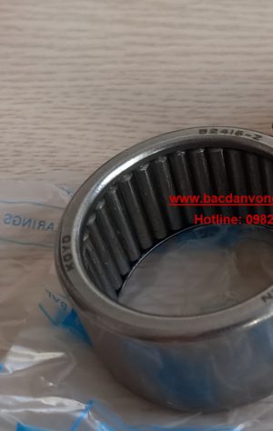 VÒNG BI B2416Z - https://bacdanvongbigiare.com/