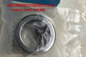 VÒNG BI HKS 202918-1PX1