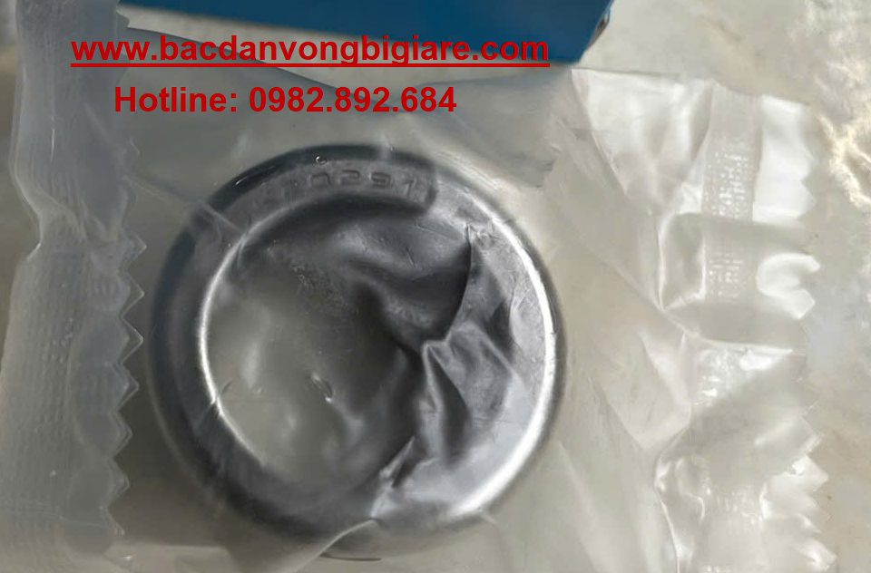 VÒNG BI HKS202918