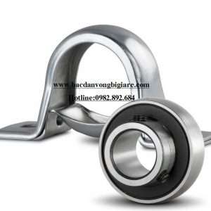 VÒNG BI PP 204