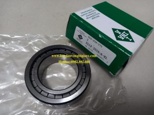 VÒNG BI SL185009-XL