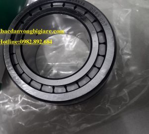 VÒNG BI SL185008-XL
