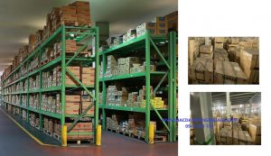 Vòng bi bạc đạn ổ bi côn một dãy hai dãy TIMKEN, KOYO, NSK, SKF, NTN