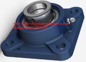 Gối đỡ FY 25 TR