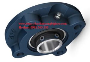 Gối đỡ FYC 65 TF