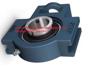 Gối đỡ TU 504 M