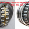 vong bi 22226 koyo bac đan ổ bi