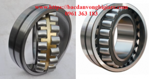 vong bi 22226 koyo bac đan ổ bi