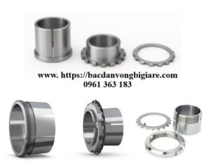 MĂNG XÔNG BẠC ĐẠN GỐI ĐỠ H, OH, AHX..