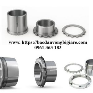 MĂNG XÔNG BẠC ĐẠN GỐI ĐỠ H, OH, AHX..