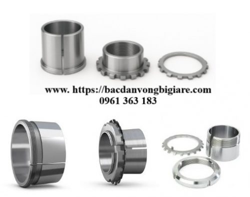 MĂNG XÔNG BẠC ĐẠN GỐI ĐỠ H, OH, AHX..