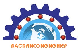 VÒNG BI-BẠC ĐẠN