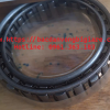 Ổ bi gối đỡ DC5476B