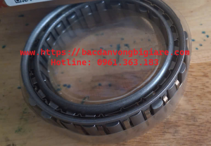 Ổ bi gối đỡ DC5476B