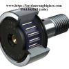 vòng bi bạc đạn ổ bi IKO CF, CR