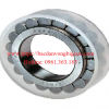 Bạc đạn, ổ bi, vòng bi Nhật 000218-2
