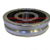 Bạc đạn, ổ bi, vòng bi Nhật 10BG03S12