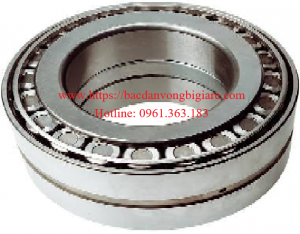 Bạc đạn, ổ bi, vòng bi Nhật 352948